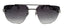 MAYBACH EYEWEAR-Sunglasses and Opticals