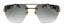 MAYBACH EYEWEAR-Sunglasses and Opticals