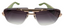MAYBACH EYEWEAR-Sunglasses and Opticals