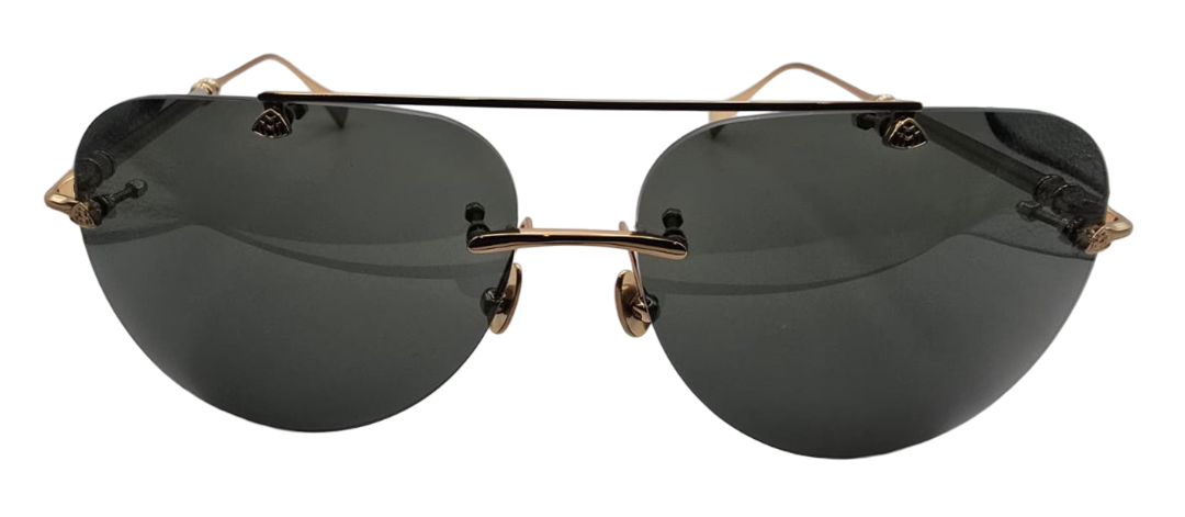 MAYBACH EYEWEAR-Sunglasses and Opticals