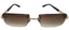 MAYBACH EYEWEAR-Sunglasses and Opticals