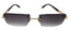 MAYBACH EYEWEAR-Sunglasses and Opticals