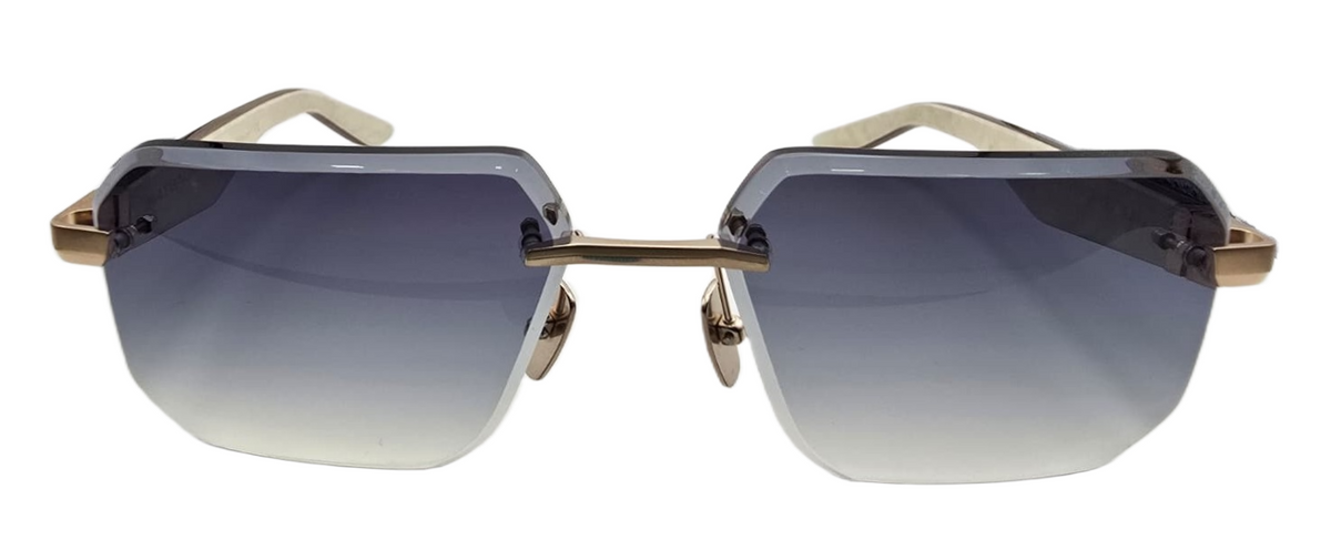 MAYBACH EYEWEAR-Sunglasses and Opticals