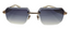 MAYBACH EYEWEAR-Sunglasses and Opticals