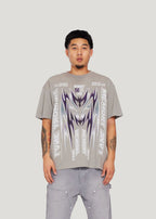 MEMORY LANE-Men's Short-Sleeve T-Shirts and Tees