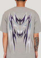 MEMORY LANE-Men's Short-Sleeve T-Shirts and Tees