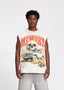 MEMORY LANE-Men's Tank Tops and Sleeveless T-Shirts and Tees
