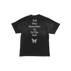 MEMORY LANE-Men's Short-Sleeve T-Shirts and Tees