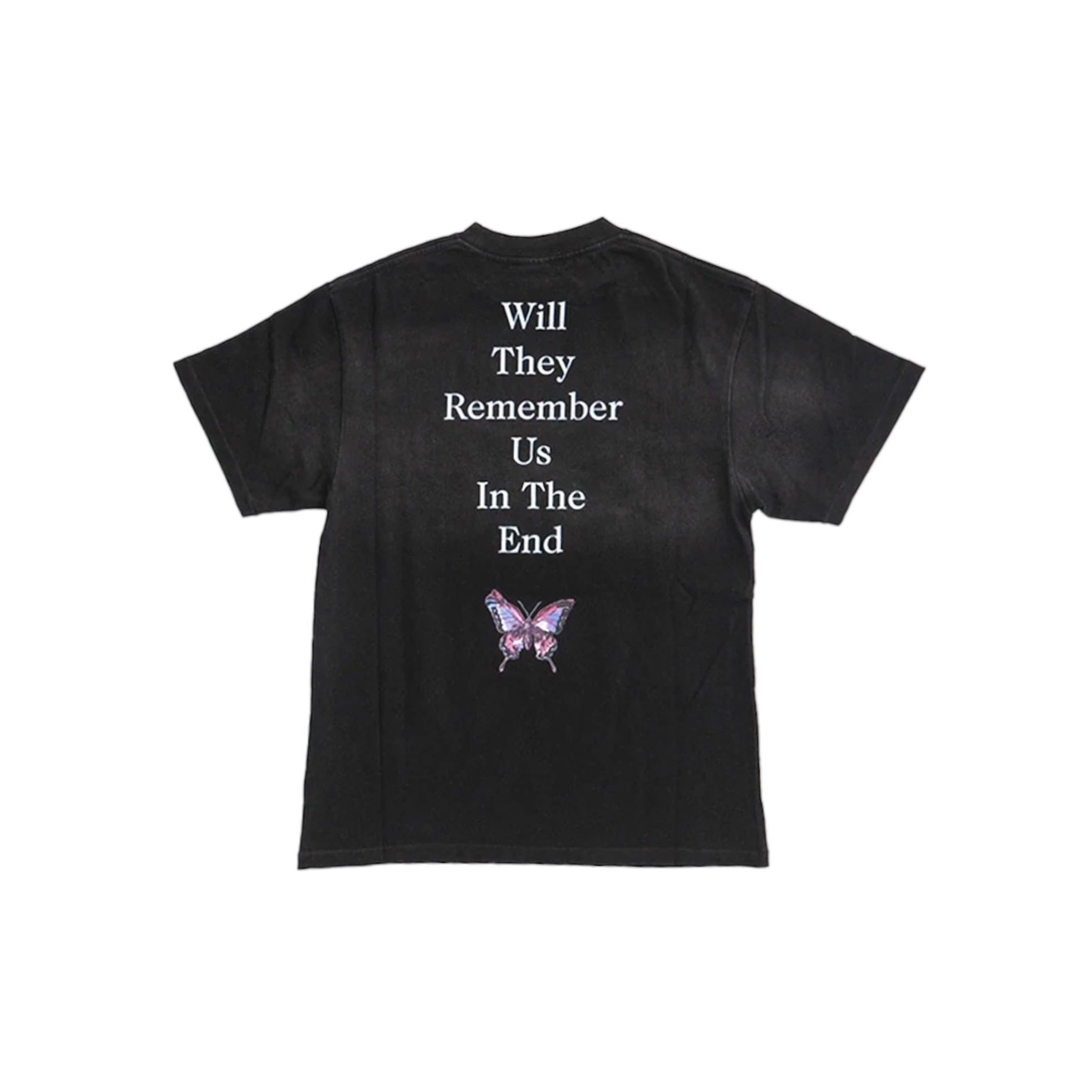 MEMORY LANE-Men's Short-Sleeve T-Shirts and Tees