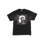 MEMORY LANE-Men's Short-Sleeve T-Shirts and Tees