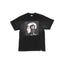 MEMORY LANE-Men's Short-Sleeve T-Shirts and Tees