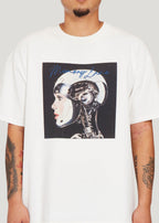 MEMORY LANE-Men's Short-Sleeve T-Shirts and Tees