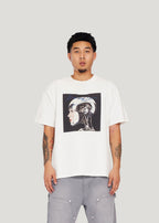MEMORY LANE-Men's Short-Sleeve T-Shirts and Tees