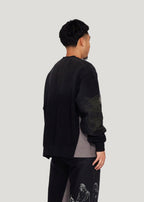 MEMORY LANE-Men's Sweatshirts and Jerseys