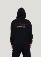 MEMORY LANE-Men's Pullover Hoodies