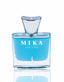 J.-Perfumes and Colognes
