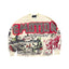 MIXED EMOTION-Men's Long-Sleeve T-Shirts and Tees