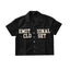 MIXED EMOTION-Men's Button-Up and Polo Shirts