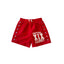 MIXED EMOTION-Men's Swim Shorts and Trunks