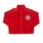 MIXED EMOTION-Men's Track Jackets and Overshirts
