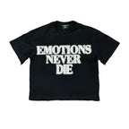 MIXED EMOTION-Men's Short-Sleeve T-Shirts and Tees