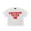 MIXED EMOTION-Men's Short-Sleeve T-Shirts and Tees