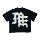MIXED EMOTION-Men's Short-Sleeve T-Shirts and Tees