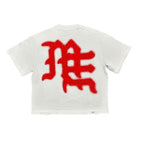 MIXED EMOTION-Men's Short-Sleeve T-Shirts and Tees