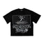 MIXED EMOTION-Men's Short-Sleeve T-Shirts and Tees