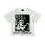 MIXED EMOTION-Men's Short-Sleeve T-Shirts and Tees