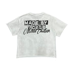 MIXED EMOTION-Men's Short-Sleeve T-Shirts and Tees
