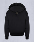 MOOSE KNUCKLES-Men's Winter Jackets and Coats