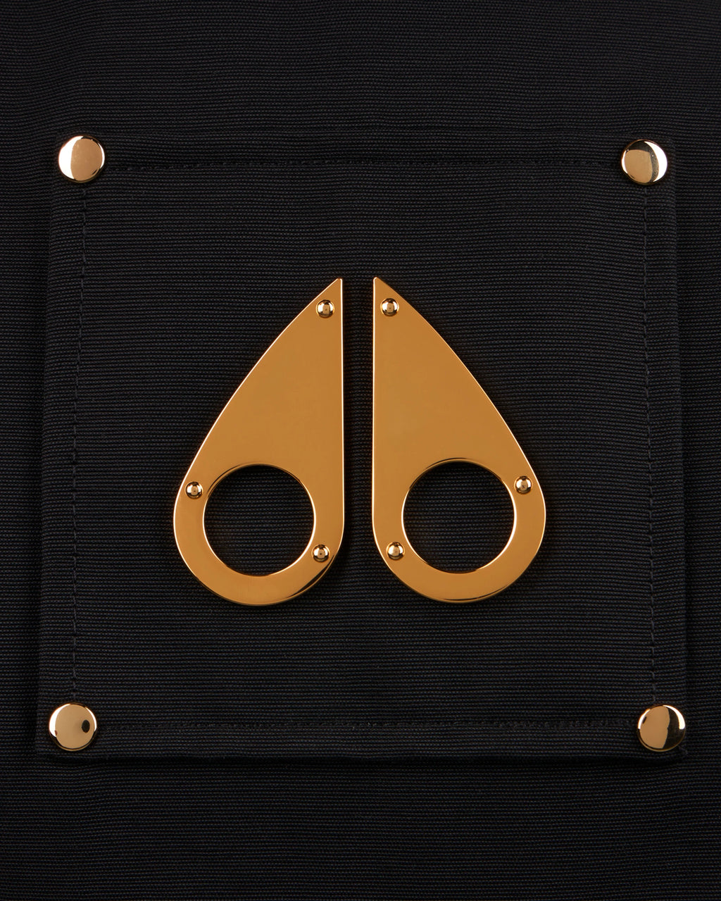 MOOSE KNUCKLES-Men's Winter Jackets and Coats