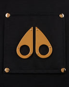 MOOSE KNUCKLES-Men's Winter Jackets and Coats