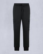 MOOSE KNUCKLES-Men's Sweatpants and Joggers