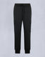 MOOSE KNUCKLES-Men's Sweatpants and Joggers