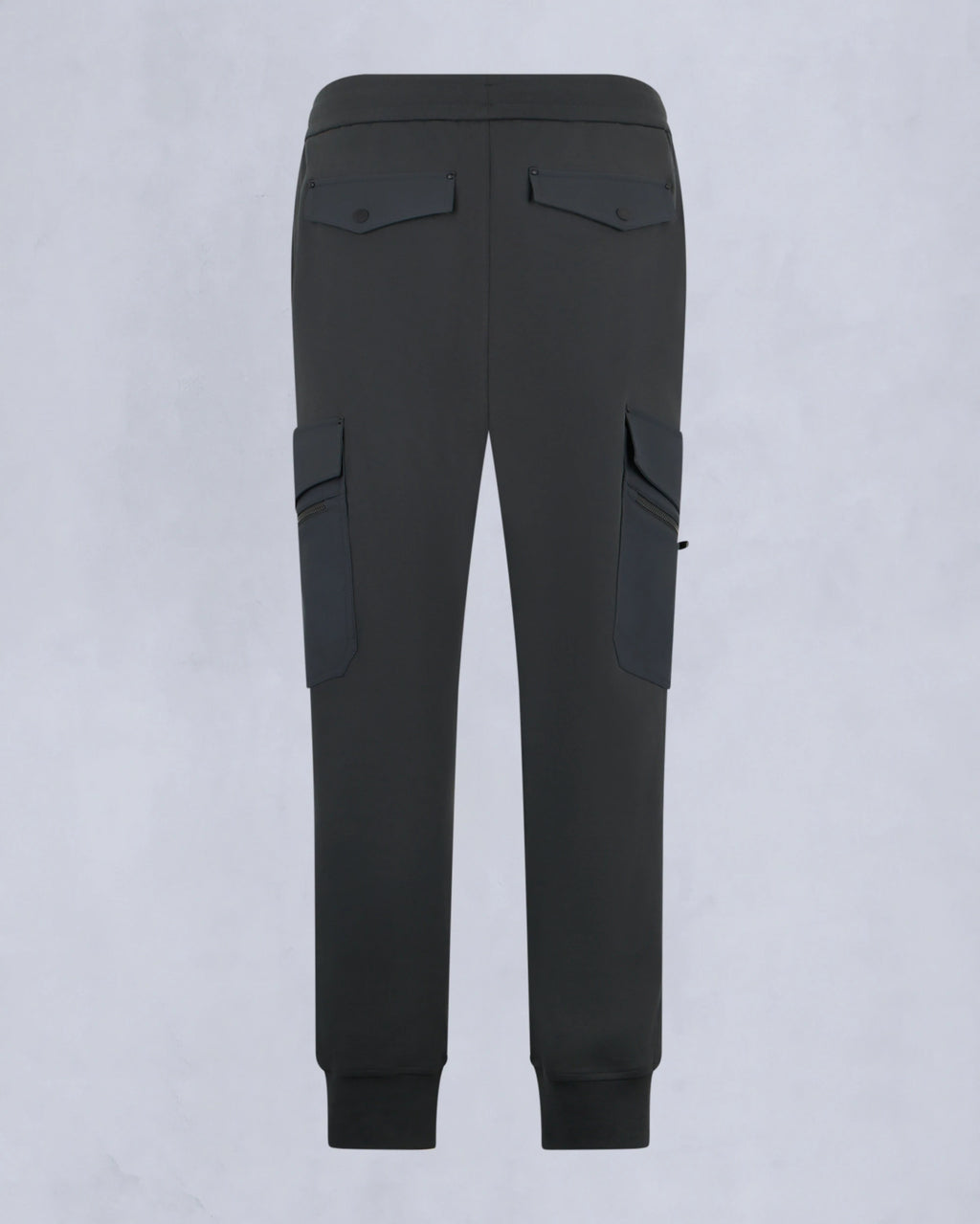 MOOSE KNUCKLES-Men's Sweatpants and Joggers