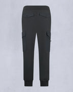 MOOSE KNUCKLES-Men's Sweatpants and Joggers