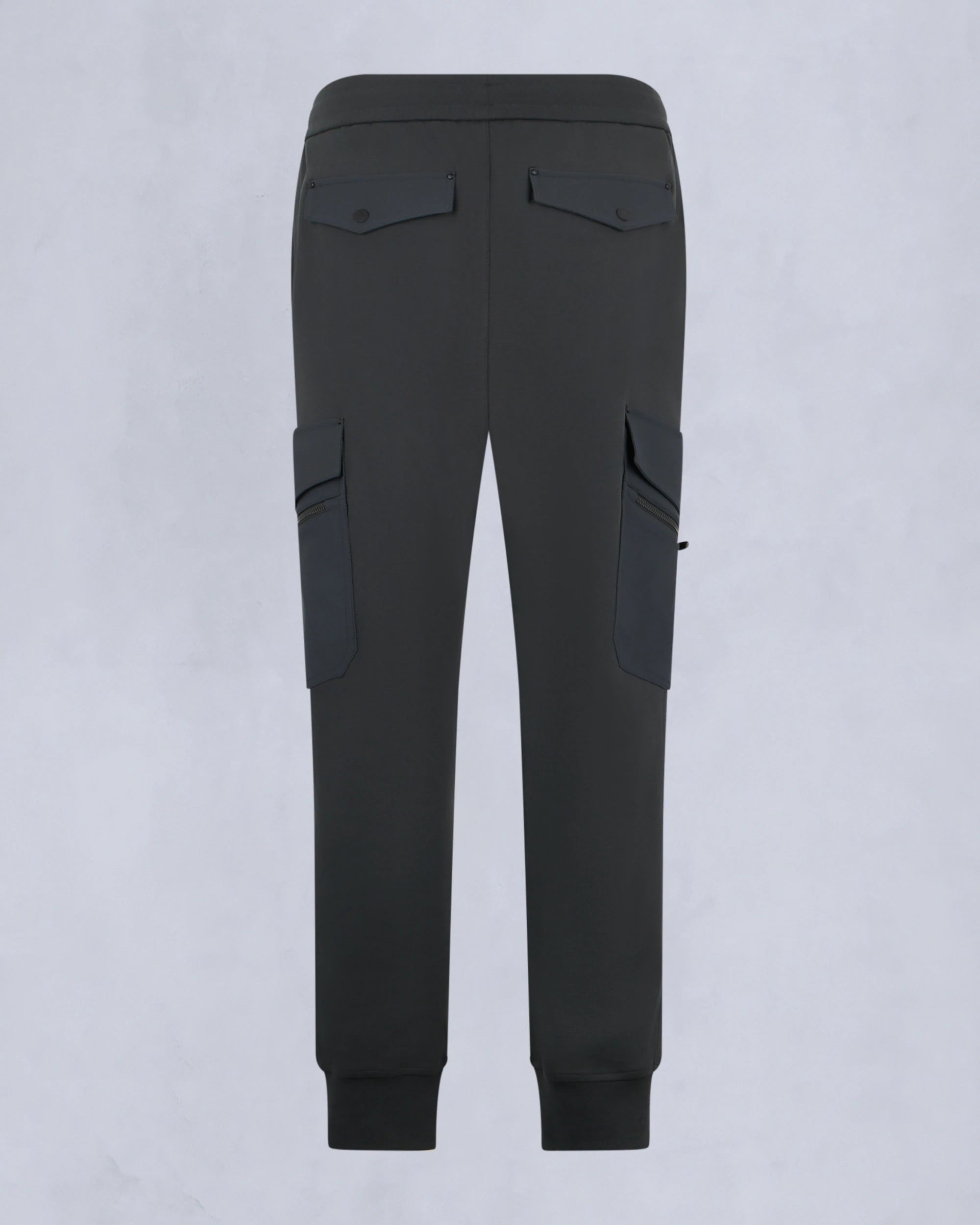 MOOSE KNUCKLES-Men's Sweatpants and Joggers