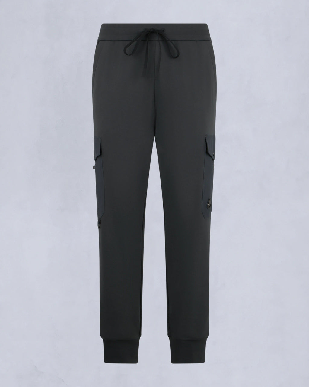 MOOSE KNUCKLES-Men's Sweatpants and Joggers