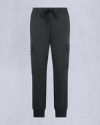 MOOSE KNUCKLES-Men's Sweatpants and Joggers