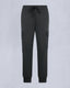 MOOSE KNUCKLES-Men's Sweatpants and Joggers