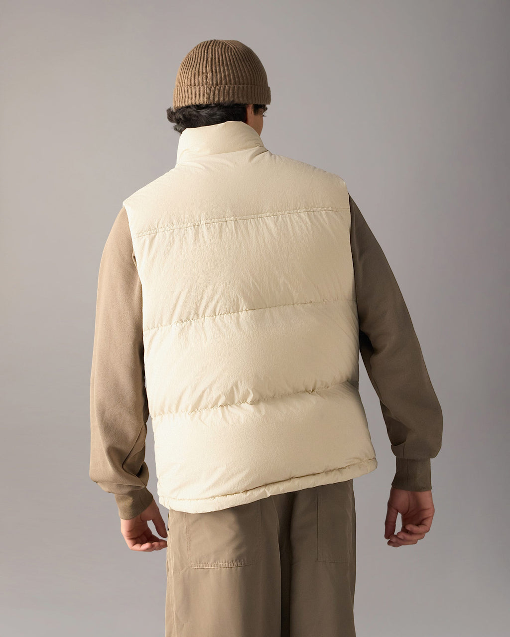 MOOSE KNUCKLES-Men's Winter Jackets and Coats