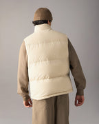 MOOSE KNUCKLES-Men's Winter Jackets and Coats