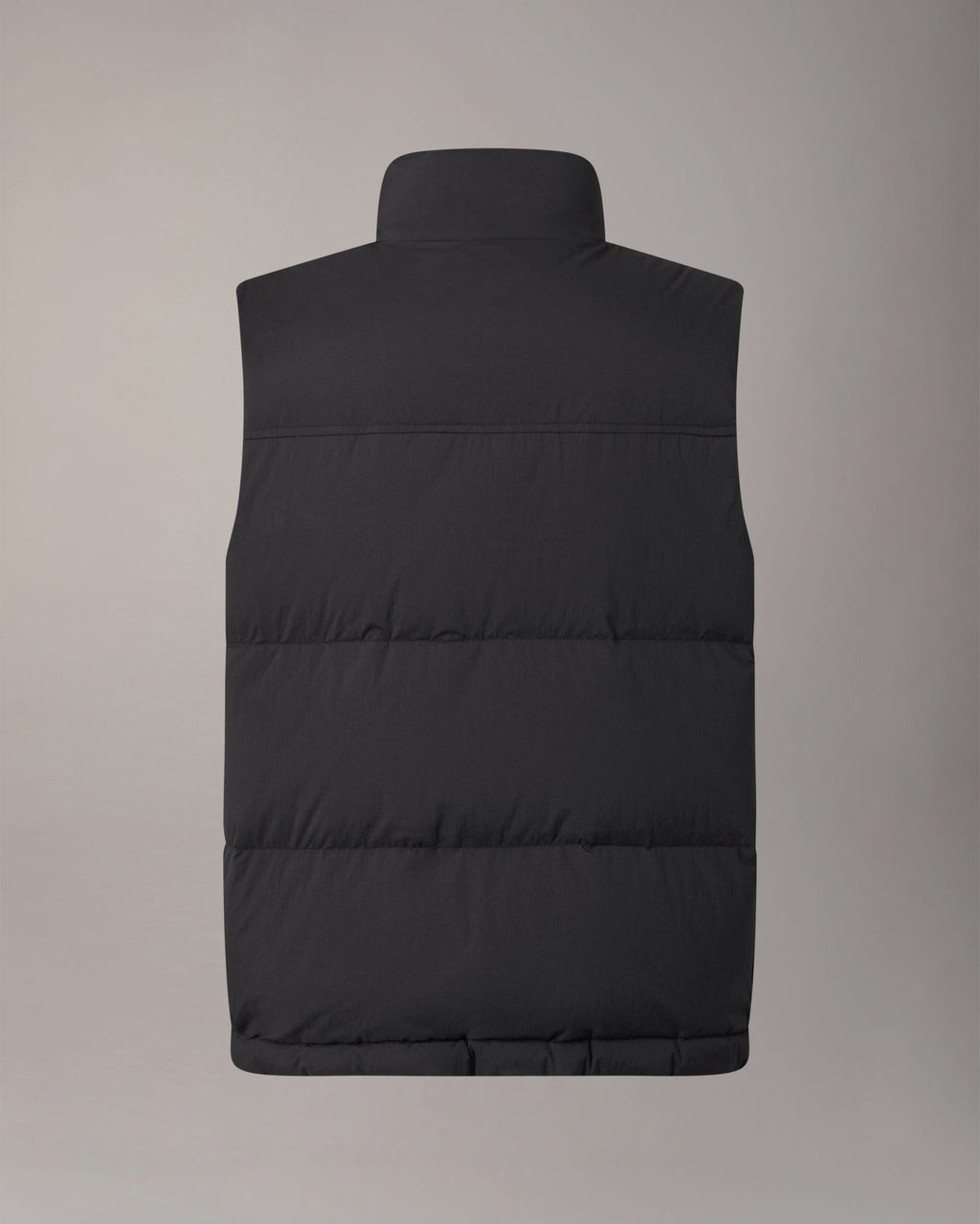 MOOSE KNUCKLES-Men's Winter Jackets and Coats