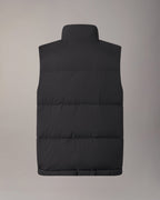 MOOSE KNUCKLES-Men's Winter Jackets and Coats