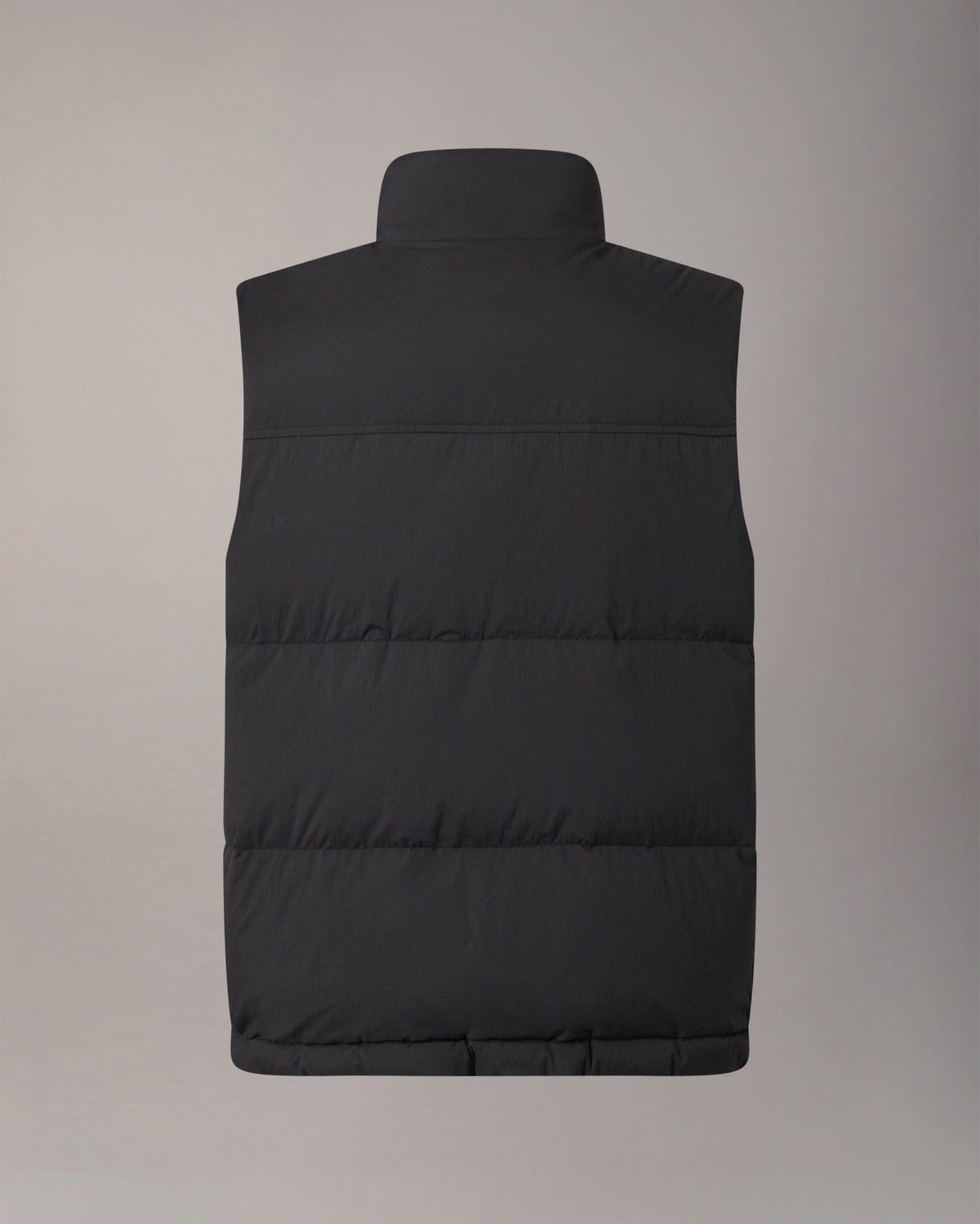 MOOSE KNUCKLES-Men's Winter Jackets and Coats