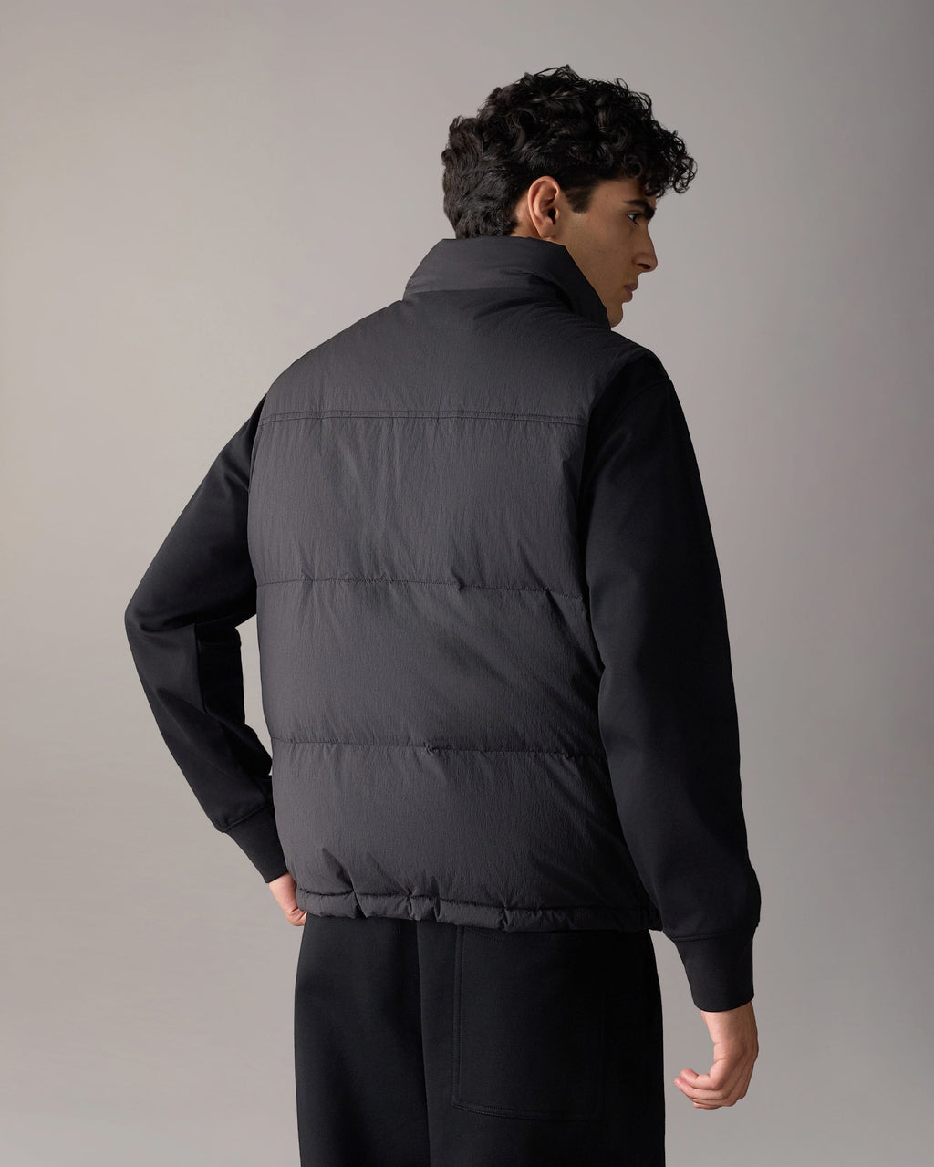 MOOSE KNUCKLES-Men's Winter Jackets and Coats