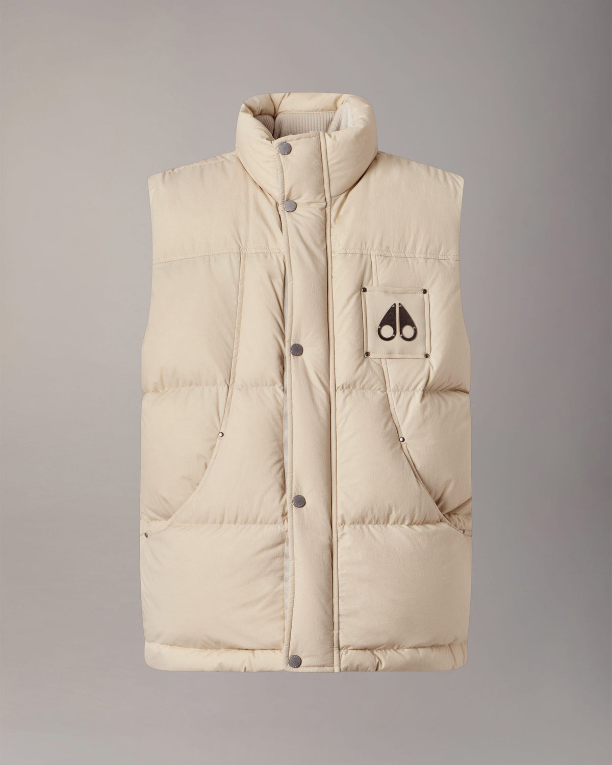 MOOSE KNUCKLES-Men's Winter Jackets and Coats
