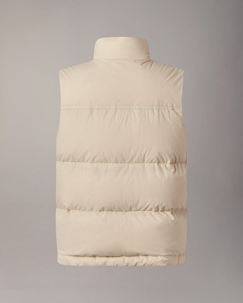 MOOSE KNUCKLES-Men's Winter Jackets and Coats